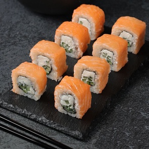 Филадельфия Классик